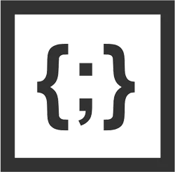 custom hosting Africa