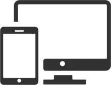shared hosting Africa