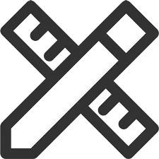 dedicated hosting Provider