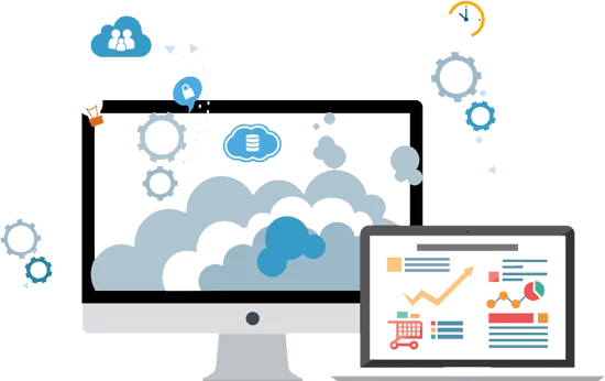 Africa Hosting Provider