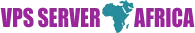 VPS Africa